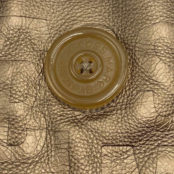 MARC JACOBS AUTHENTIC - Picture 5 of 8